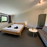Apartmán Matliare Tatranská Lomnica