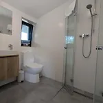 Matliare Апартаменты *