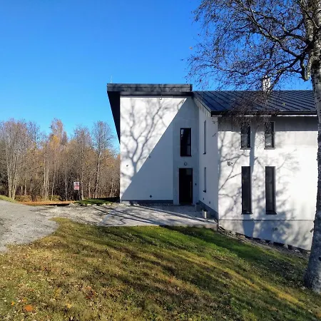 Apartamento Matliare