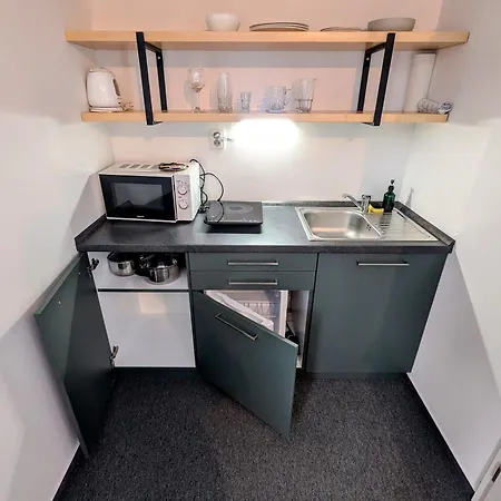 Matliare Tátralomnic