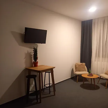 Matliare * Tátralomnic