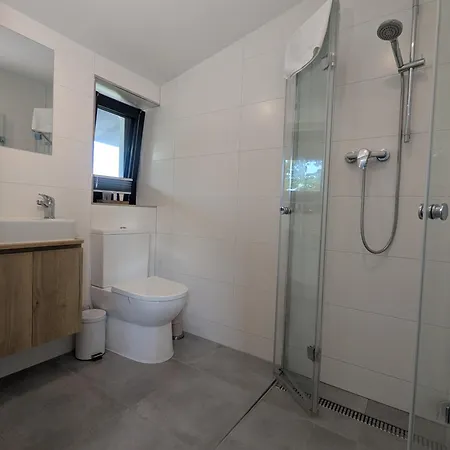 Matliare Appartement *