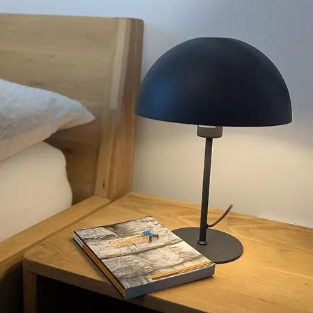 Matliare Apartman Tátralomnic