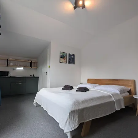 Matliare * Tátralomnic