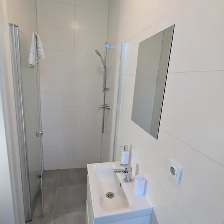 Matliare Tátralomnic