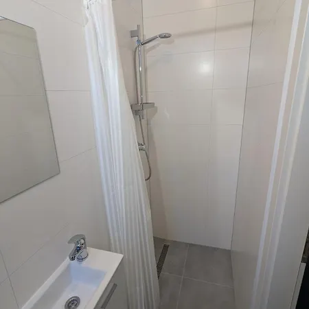 Matliare Appartement