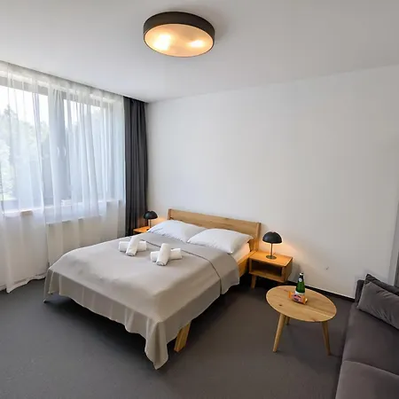 Matliare * Tátralomnic