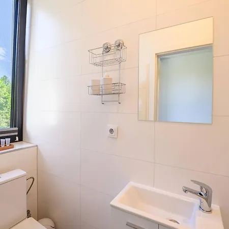 Apartamento Matliare