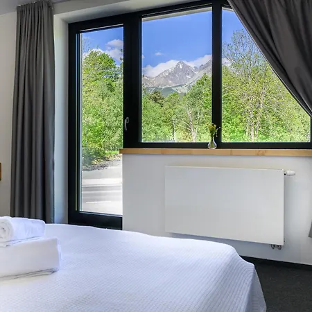 Matliare *