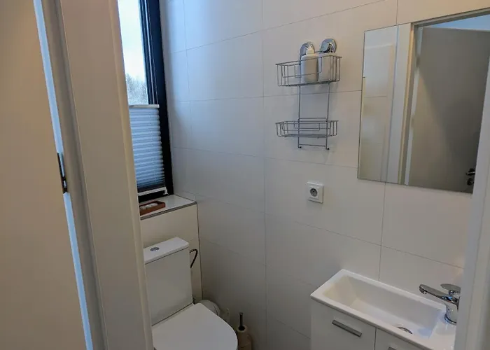 Matliare Apartamento Tatranská Lomnica