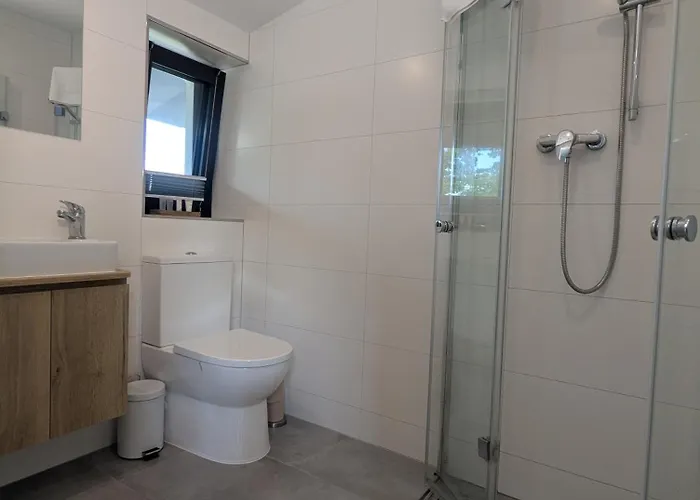 Matliare Apartamento *